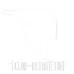 ~[Club-Ultra][TM]~