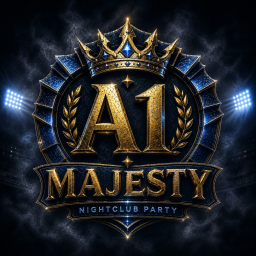 A1 MAJESTY