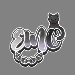 EMO Vibe HomeStore