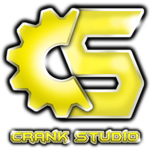 CrankStudio