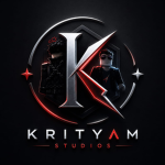 Krityam Studios