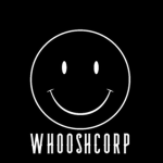 Whoosh Corp Group Thumbnail