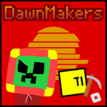 DawnMakers