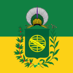 Imperio Serpens