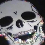 XxRonYeszerrr516xX Group