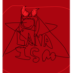 Lanaism