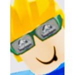 𝐆o𝐥𝐝 𝐂𝐥o𝐭𝐡𝐢𝐧𝐠 𝐒𝐡o𝐩!