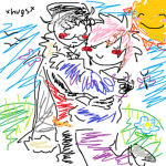 lucizei4ever