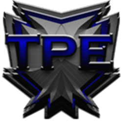 [T.P.E] Meadows