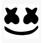 The Marshmello Mart