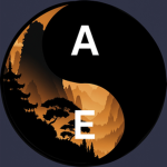 Archean Eon