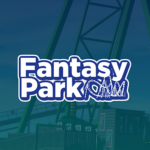 Fantasy Park!