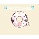 Moo.Moo.Squad