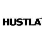 hustlababyy