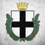 The Greater Teutonic State