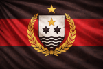 [EA] Ejercito de Alemania