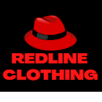 Redline Designs