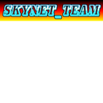 TeamSKY