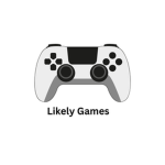 Likely Games
