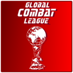 Global CombatLeague