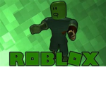 Zombie Defense remastered