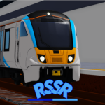 Group Thumbnail