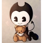HUGGY AND SQUIDGAME