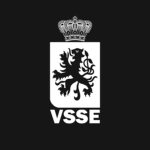 BE | VSSE