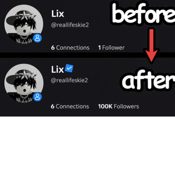 [✨] New Method [BOT]