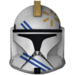 The 719th Spark Battalion