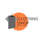 snowgoddess777 clothing shop