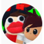 TIM MEH SQUAD