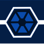 ◄Separatist Navy►