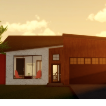 Residence: Murrieta, CA
