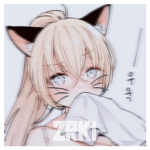 ZRKI