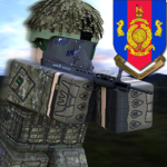 |RMC| 1 Assault Group