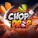 Chop Drop icon