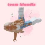 Team Klaudixx