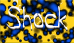 S.H.O.C.K