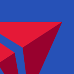 Delta Airlines: Explore with luxury.