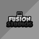 Fusion Studios [-]