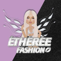 [NEW] Éthérée Fashion Show