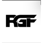 RGFClan