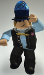 Official dracoethan_Roblox Group