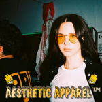 Aesthetic Apparel™