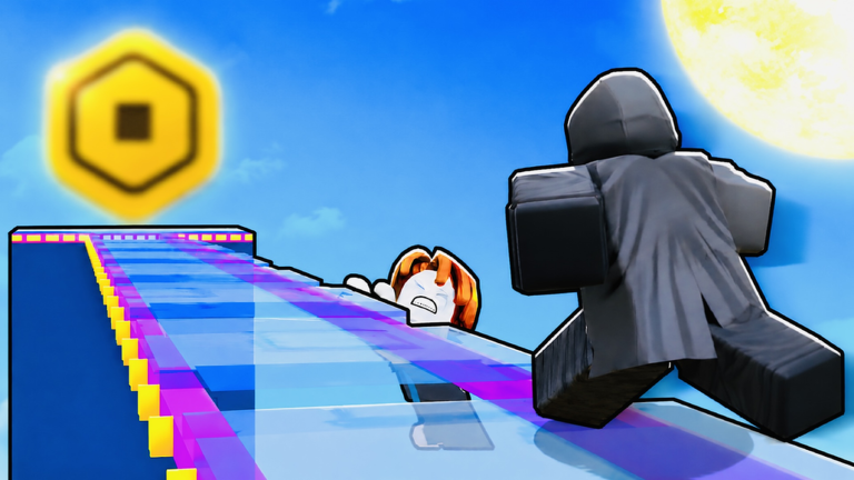 Thumbnail removed
