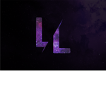 Luminary Legion (Hero)