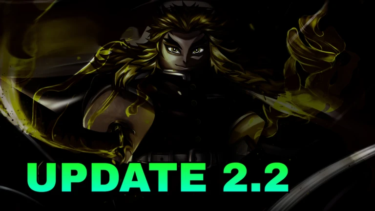 Update 2.2