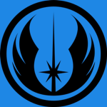The Jedi Battalion