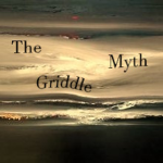 The Myth Griddle